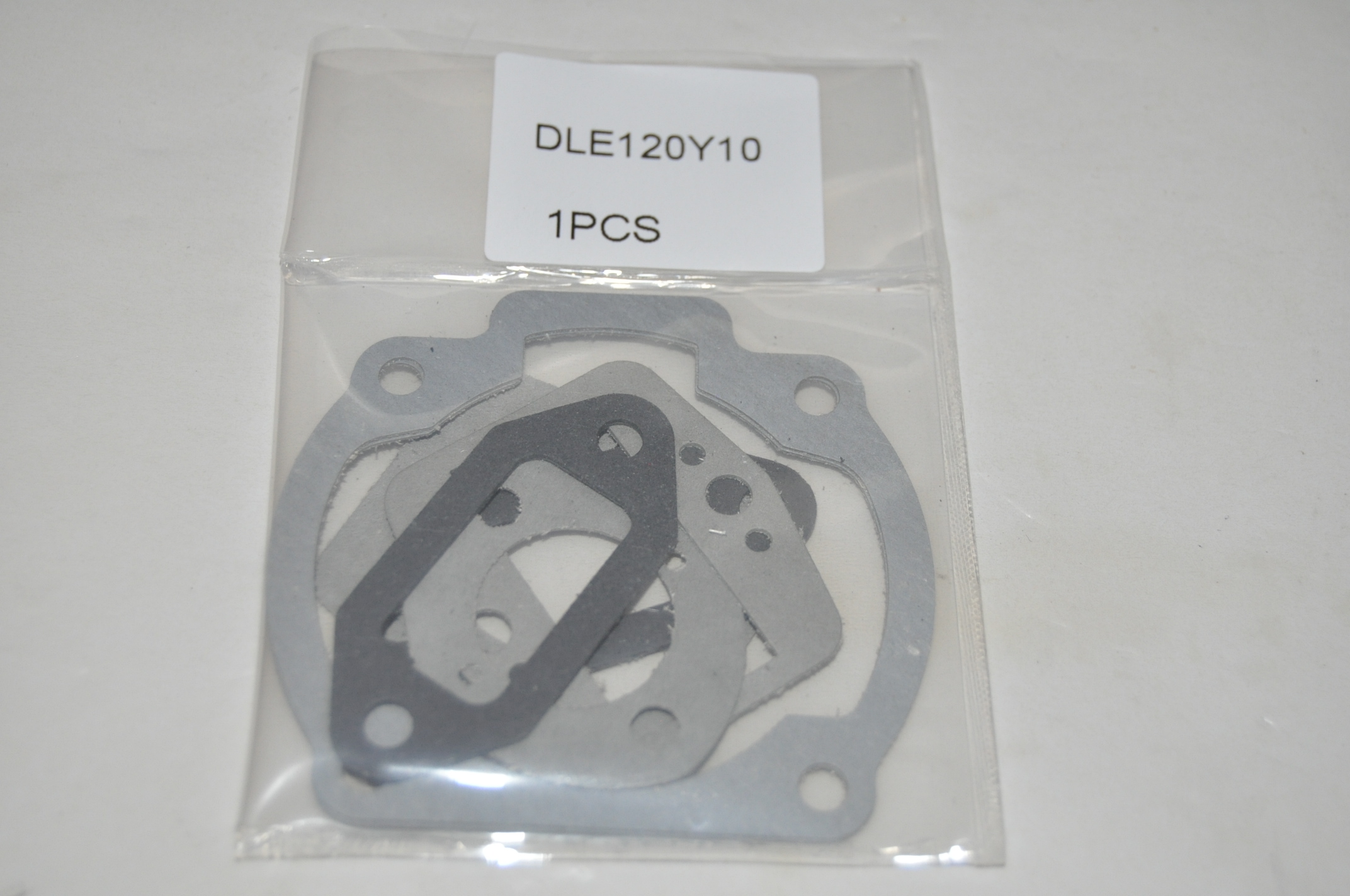 Motordicht Satz DLE120B2
